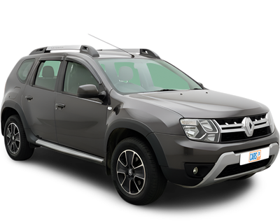 Renault Duster-img